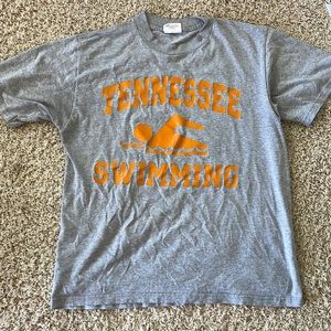 Vintage Tennessee shirt